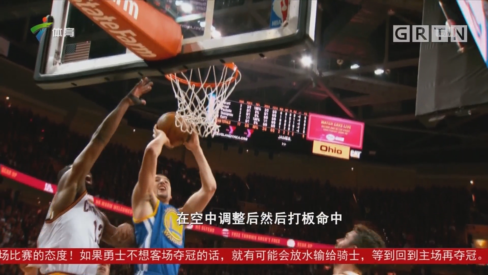 与丰富的