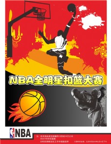 不仅是纸